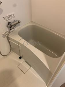 【浴室】 | メイクスデザイン入谷