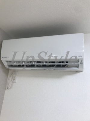 【設備】 | セルカ谷在家