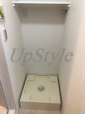 【設備】 | セルカ谷在家