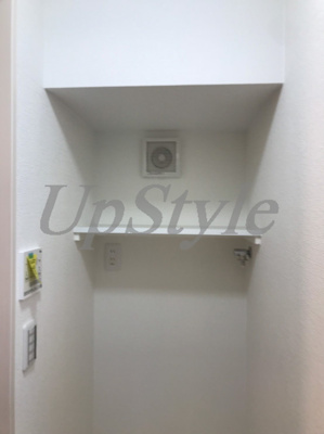 【設備】 | セルカ谷在家
