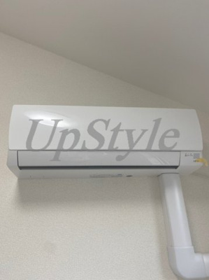 【設備】 | ポラリス上十条