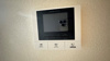 【セキュリティ】エルドラド 
