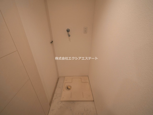 セレッソコート上本町EASTの設備