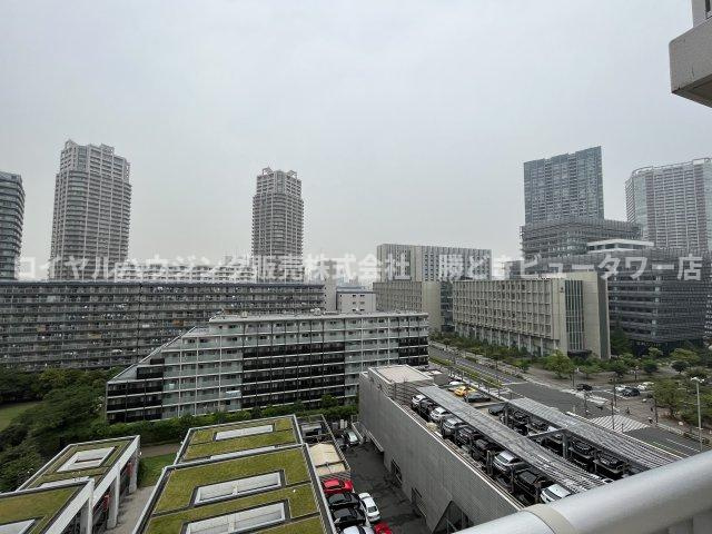 別部屋参考