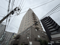 リアライズ横須賀の画像