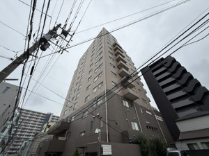 リアライズ横須賀の画像