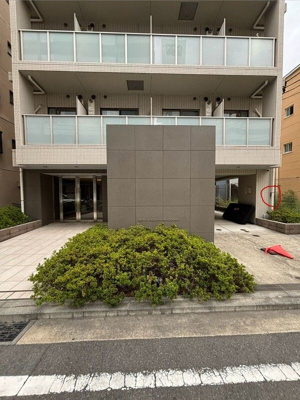 【その他】 | GROWS横浜阪東橋