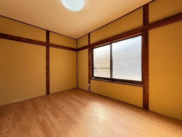 綾園3丁目戸建のその他