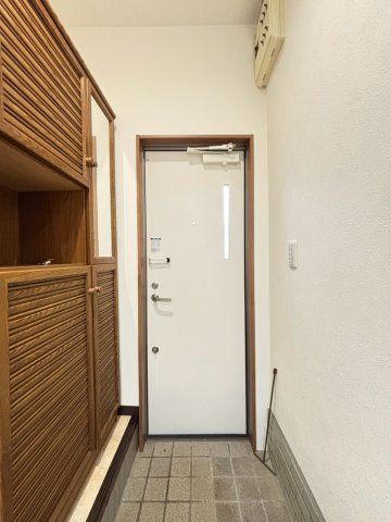 綾園3丁目戸建のその他