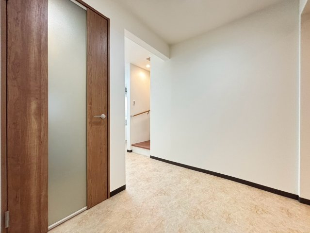 綾園3丁目戸建のその他