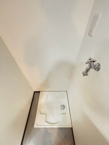 綾園3丁目戸建のその他