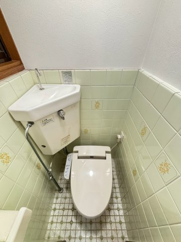 綾園3丁目戸建のその他
