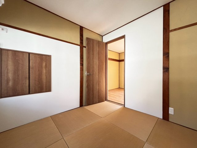 綾園3丁目戸建のその他