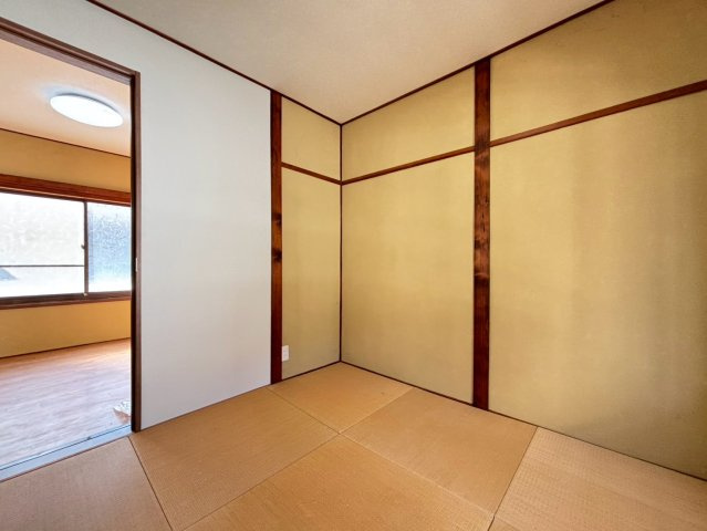 綾園3丁目戸建のその他