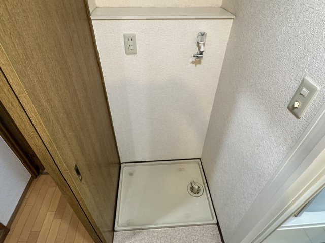 キャステージパーク2番街のその他