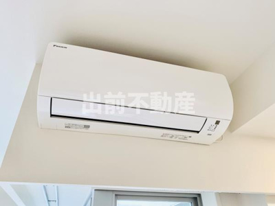 【設備】 | Brillia ist 千駄ヶ谷