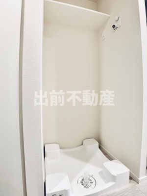 【その他】 | Brillia ist 千駄ヶ谷