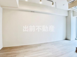 【内装】 | Brillia ist 千駄ヶ谷