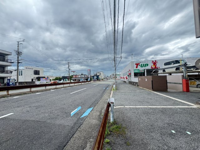 クレール諏訪ノ森マリーニアのその他