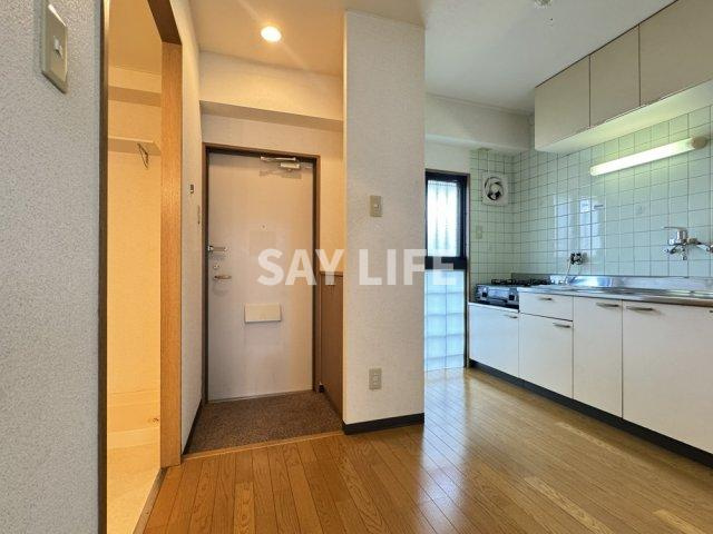 N・Sハイムのその他