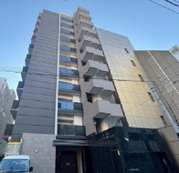 エネピア大手町の画像