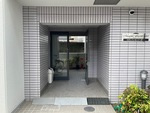 【エントランス】 | ＭａｇｎｉＦｉｃｅｎｔ．Ｐｏｒｔ