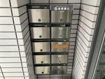 【その他共用部分】 | ＭａｇｎｉＦｉｃｅｎｔ．Ｐｏｒｔ