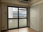 【内装】 | ＭａｇｎｉＦｉｃｅｎｔ．Ｐｏｒｔ