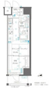 【間取り】 | ☆間取り☆