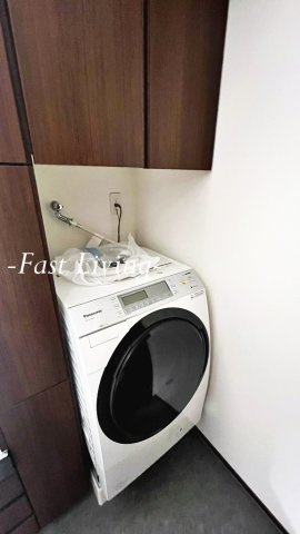 二番町テラスのその他