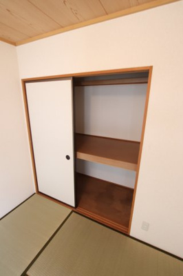 【収納】 | グランセジュール