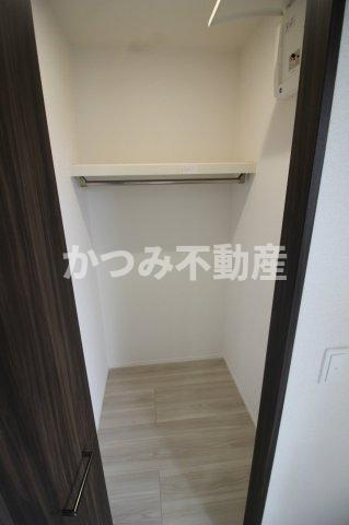 【収納】 | トリアングル
