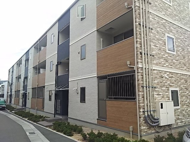 グルーブ五色山
