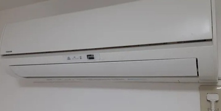 リプレ金町の設備