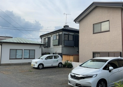 【展望】 | キャッスルカームヒルズ | 景色重視でお家選ぶをするとスーパーが遠い！学校が遠い！など生活をするうえで利便性で困ることもあります。まず一度現地を見学する際に、周辺の施設などがあるかを確認し、暮らし始めた後のことを想像しましょう。