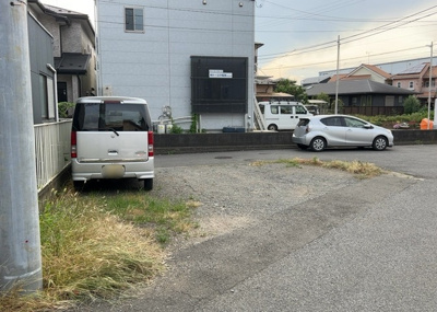 【駐輪場】 | キャッスルカームヒルズ | マンションの駐輪場は、事前に空きがあるか確認を取ると安心です。せっかく入居したのに駐輪スペースがない！なんてことになったら大変ですよね。そこで、内見時や購入前にはまず事前に確認しておくと良いでしょう。