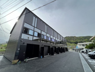 HAKONE YUMOTO BASEの画像