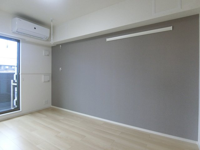 【寝室】 | ANIMARE F