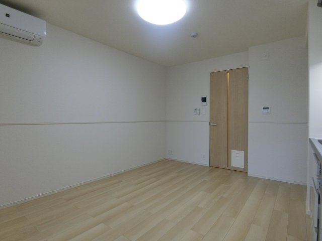 【洋室】 | ANIMARE F