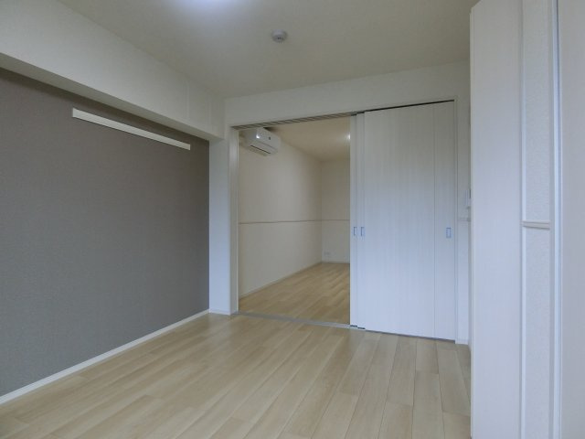 【その他】 | ANIMARE F