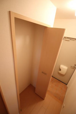 【収納】 | アミティエⅡ