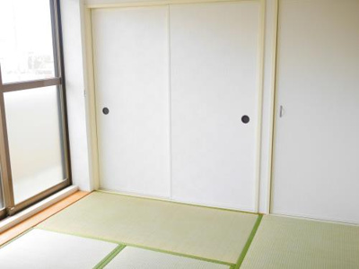 【その他】 | ベルメゾン上松