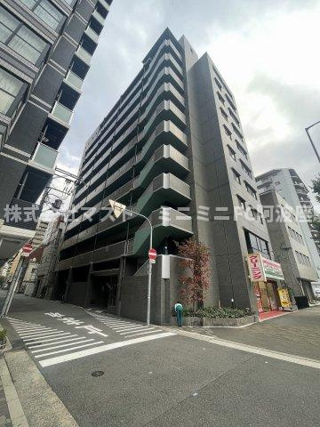 ヴィテイユメゾン成尾