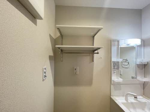 熊本市中央区薬園町の賃貸マンションのその他