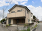 伊勢崎田中島町　中古住宅の画像
