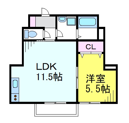 グレイスコートの間取り|お電話でお問合わせ頂けますと、よりスムーズにご対応出来ます♪