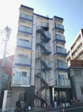 Bloom Residenceの画像