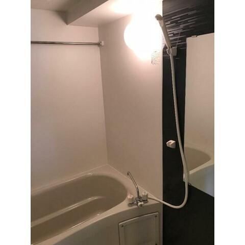 【浴室】 | Bloom Residence