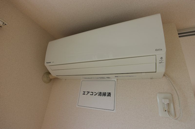 【設備】 | グランメールⅦ 