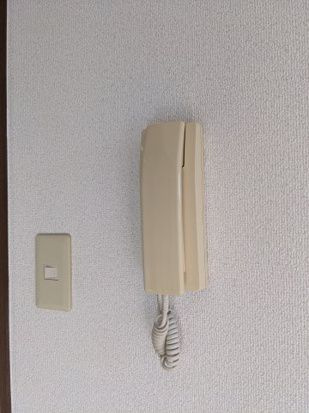 フォレスタリブレのセキュリティ